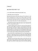 Ebook cơ sở thủy sinh học  phần 2   đặng ngọc thanh, hồ thanh hải