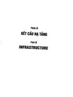 Ebook thanh hóa thế và lực mới trong thế kỷ XXI  phần 2   NXB chính trị quốc gia
