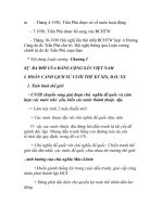 Sự ra đời của đảng cộng sản việt nam