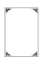 Đề tài  phép biện chứng về mối liên hệ phổ biến và vận dụng phân tích mối liên hệ giữa tăng trưởng kinh tế với bảo vệ mô