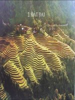 Bài giảng về tài nguyên đất