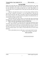 Thân hộp trục vít bánh vít  nằm