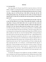 skkn thiết kế bài giảng hoá học theo hướng phát huy tính tích cực, chủ động, sáng tạo của học sinh (phần phi kim   hoá học 10  nâng cao) 