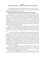 MÔ HÌNH TOÁN học của ĐỘNG cơ KHÔNG ĐỒNG bộ BA PHA