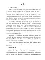 Phong cách nghệ thuật hồng đức quốc âm thi tập