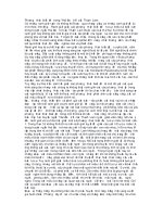 Hai đứa trẻ Thạch Lam