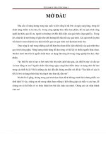 Tìm hiểu về các lò đốt, lò hơi sử dụng nhiên liệu hóa thạch như than đá, dầu mỏ