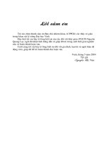 Thiết kế bài giảng điện tử hỗ trợ dạy học chương   các định luật niutơn  vật lí lớp 10 trung học phổ thông