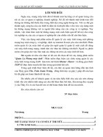 Quản lý phòng máy tính