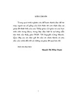 Nước đông timor quá trình hình thành và phát triển