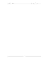 Xây dựng hệ thống câu hỏi trắc nghiệm khách quan nhiều lựa chọn chương dao động cơ học   vật lí 12