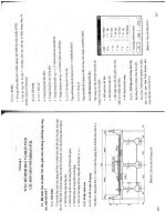 Ví dụ mô hình hóa và phân tích cầu đơn giản với MIDASCIVIL 