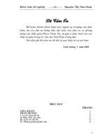 So sánh hình tượng phụ nữ trong   truyền kỳ mạn lục   ( nguyễn dữ) và trong   tiễn đăng tân thoại   ( cù hựu )