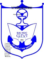 Bài thuyết trình quê hương, gia đình hồ chí minh