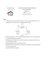 đề thi chọn hsg cấp quốc gia 2013 3