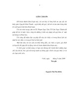 Trung quốc trong thời kì   đại cách mạng văn hoá vô sản  1966   1976