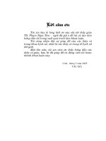 Sự chuyển biến cơ cấu xã hội nhật bản từ thời kỳ tôcưgaoa đến thời kỳ minh trị (1603   1912)