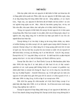 Nghiên cứu sự tạo phức đa ligan của Eu(III) với 4 (2 pyridylazo) rezocin (PAR), axit dicioaxetic bằng phương pháp trắc q