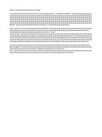 Giáo dục khoa cử nho học ở thanh chương thời nguyễn (1802   1919)