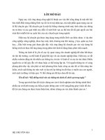 QUẢN Lý d6cntt epu dai