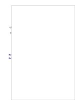 SKKN  nâng cao hứng thú học tập bài làm văn thuyết minh cho học sinh lớp 10a2,  trường 