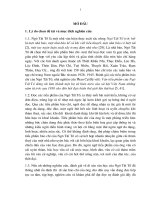 Ngôn ngữ tiểu phẩm báo chí ngô tất tố