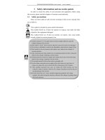 tài liệu biến tần ENC EDS200028002860 manual