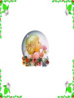 Tap go cac phim o hang phim so