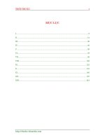 Thời thơ ấu   Macxim Gorki