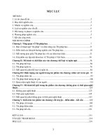 Khái luận thi pháp học 