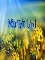 Mười ba, mười bốn, mười lăm