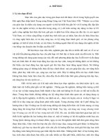 skkn tổ chức hoạt động ngoại khoá về lực hướng tâm ở lớp 10 theo hướng huy tính tích cực và phát triển năng lực sáng tạo của học sinh 