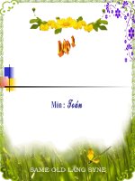 Số 0 trong phép cộng