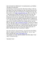 đề thi hóa tốt nghiệp bị lộ, xem ngay