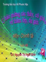 Mùa đông trên rẻo cao