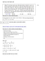 QUI THAY GIUP EM. GIUP DO