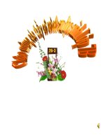 Văn 7 Ca Huế trên sông Hương