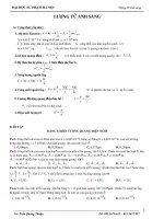 Đã phá Password giúp Pacon