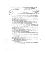 huong dan tuyen nhan vien truong hoc