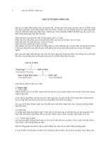 Cụm từ cố định1.