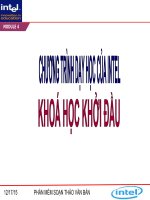 4 MO DUN 4 PHAN MEM SOAN THAO VAN BAN