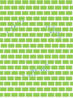 ứng dụng enzyme amylase trong sản xuất HFCS