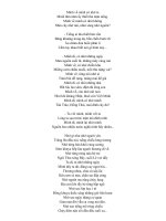 phan tich bai Việt Bắc