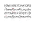 NHO THAY CO VA MAY BAN GIAI GIUM MINH MAY BAI