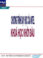 MO DUN 3 PHAT TRIEN TU DUY PHAN BIEN