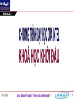 2 MO DUN 2 CO BAN VE MAY TINH VA INTERNET