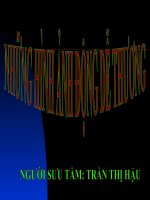 NHỮNG HÌNH ẢNH ĐỘNG VẬT ĐỘNG DỄ THƯƠNG