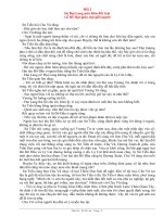 Hè đọc Thủy Hử 2