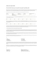 thanh to phu sau  trung tam danh ngu tieng viet.