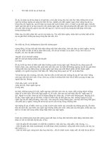 Tìm hiểu về ẩn dụ và hoán dụ